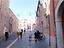 Immagine 6