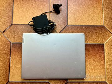 Computer portatile Lenovo