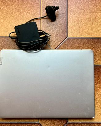 Computer portatile Lenovo