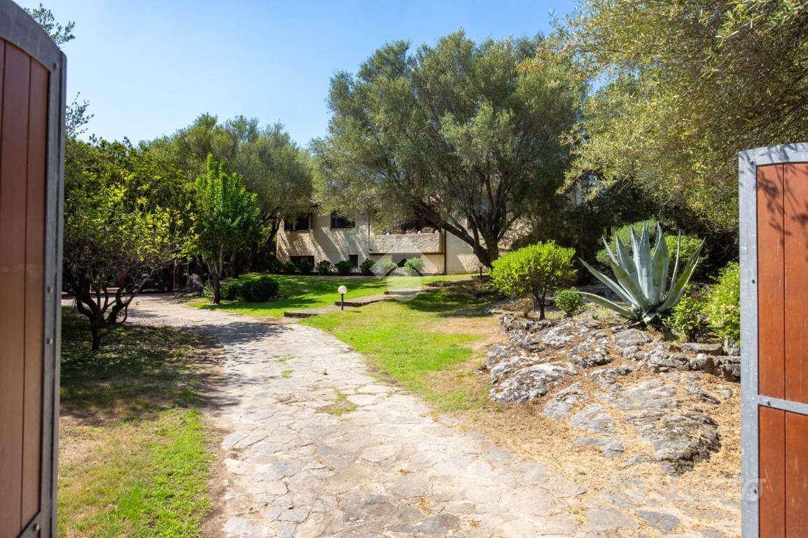 Casa – Terranoa/Olbia, Gallura Nord-Est Sardegna - Vista 3