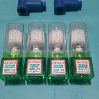 CANDELE DENSO RECING IRIDIUM