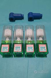 CANDELE DENSO RECING IRIDIUM