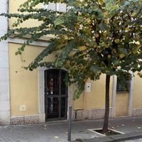 Appartamento arredato in Via Marconi