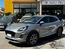ford-puma-1-0-hybrid-125-cv-titanium-2021-47000km