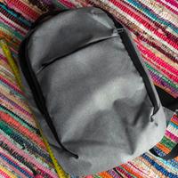 zaino porta pc e Tablet Pantone 