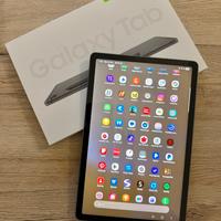 Samsung Galaxy Tab S9 FE 128GB Wi-Fi, come nuovo