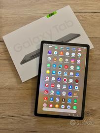 Samsung Galaxy Tab S9 FE 128GB Wi-Fi, come nuovo