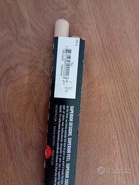 batteria elettrica 