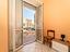 Immagine 22