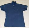 jeans-519-e-polo-lacoste