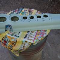 cruscotti fiat 500 depoca