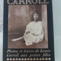 libro d'arte da collezione 