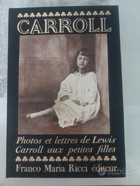 libro d'arte da collezione 