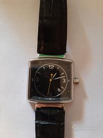 orologio Louis Vitton Vintage