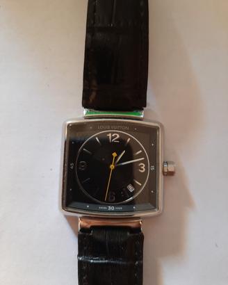 orologio Louis Vitton Vintage