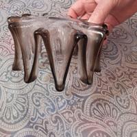 Lampada  a sospensione  vintage