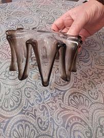 Lampada  a sospensione  vintage