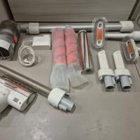 Accessori Roidmi F8 Storm Xiaomi