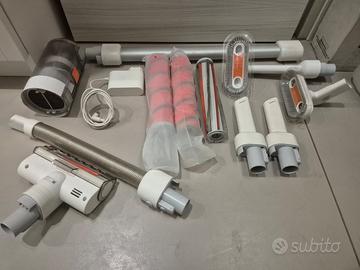 Accessori Roidmi F8 Storm Xiaomi