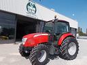 mccormick-x4-50
