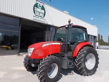 McCORMICK X4.50