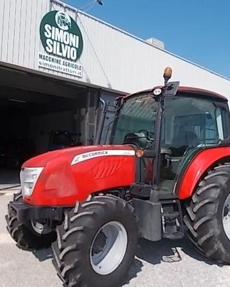 McCORMICK X4.50