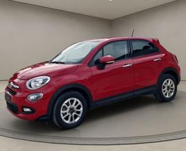 FIAT 500X 1.3 MultiJet 95 CV Pop
