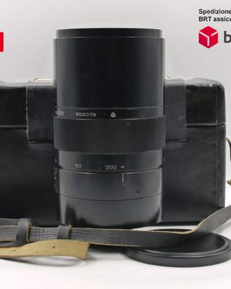 MC MTO-11 10-1000