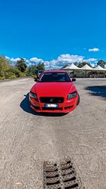 Volvo c30 D5 R-Design
