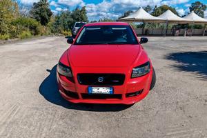 Volvo c30 D5 R-Design
