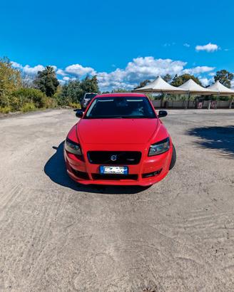Volvo c30 D5 R-Design