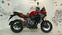 cyclone-rx6-650