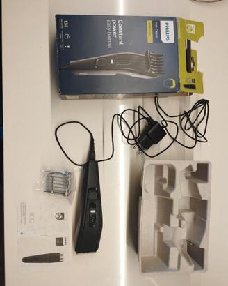 PHILIPS SERIE 3000