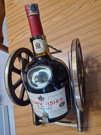 cognac vintage 