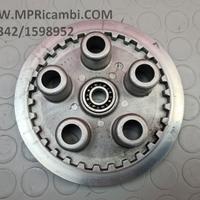 SPINGIDISCO PIATTO KAWASAKI KX 250 1993 1992 KX250