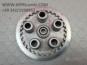 SPINGIDISCO PIATTO KAWASAKI KX 250 1993 1992 KX250