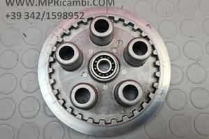 SPINGIDISCO PIATTO KAWASAKI KX 250 1993 1992 KX250