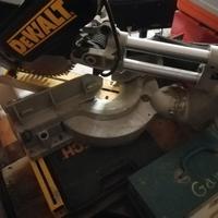 Attrezzi Hilti Makita Dewalt per edilizia