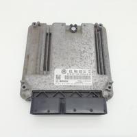 CENTRALINA MOTORE VOLKSWAGEN Golf 6 Berlina 03L906