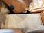 Immagine 18