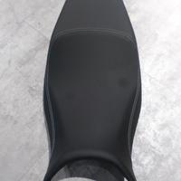 Sella Yamaha Tracer 7 stock 5 pezzi