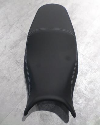 Sella Yamaha Tracer 7 stock 5 pezzi