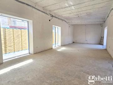 Negozio Pomigliano d'Arco [Cod. rif 3331040ACG]