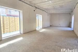 Negozio Pomigliano d'Arco [Cod. rif 3331040ACG]