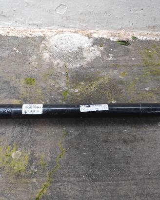 Semiasse destro Golf 6
