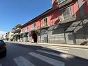 monolocale-a-casavatore