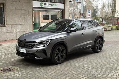 RENAULT Austral Austral Full Hybrid E-Tech 200 CV