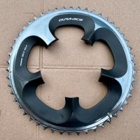 Corona Shimano Dura-Ace 7900 50 10v