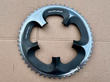 Corona Shimano Dura-Ace 7900 50 10v