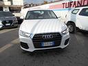 audi-q3-2-0-tdi-150-cv-sport
